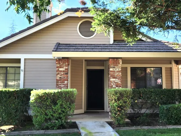 1623 Ashford Dr, Roseville, CA 95661