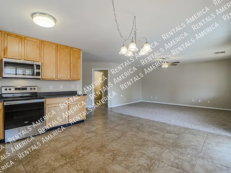 3877 W Naomi Ln — Photo 10