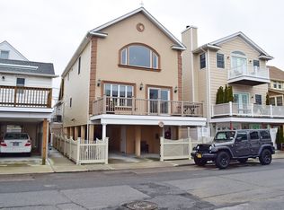 80 Wyoming Ave, Long Beach, NY 11561