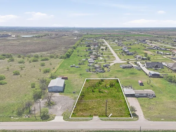 16656 Fm 428, Celina, TX 75009