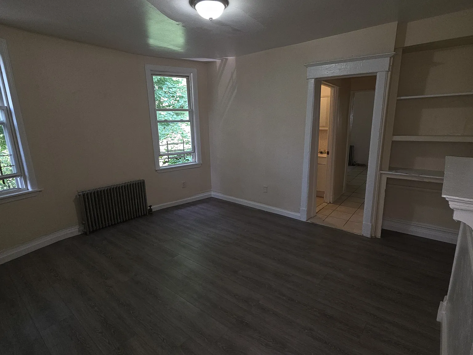 3 bed, 600 sqft, $2,650 — Photo 4
