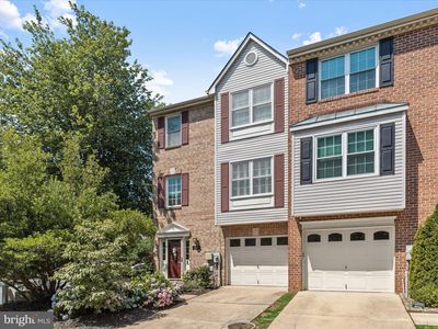 1110 Niblick Ct, Arnold, MD, 21012