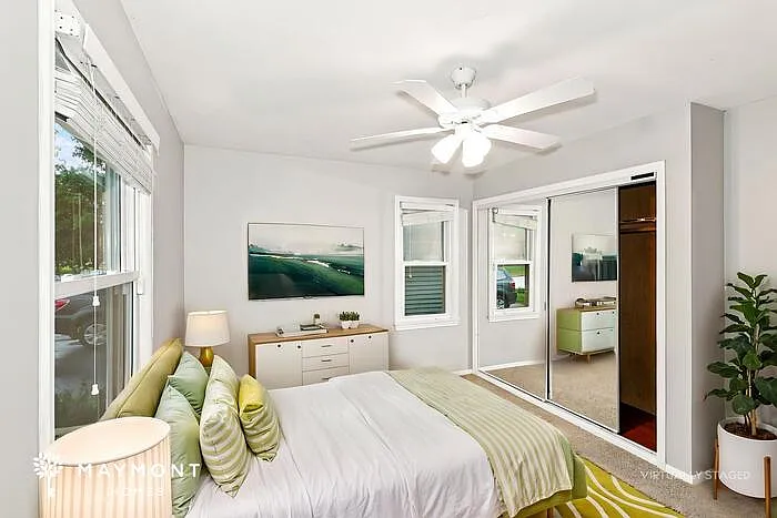 7227 Oakland Ave S — Photo 11