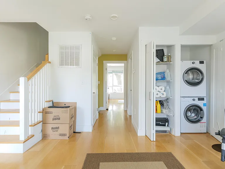 66 Hooker St #66 — Photo 24