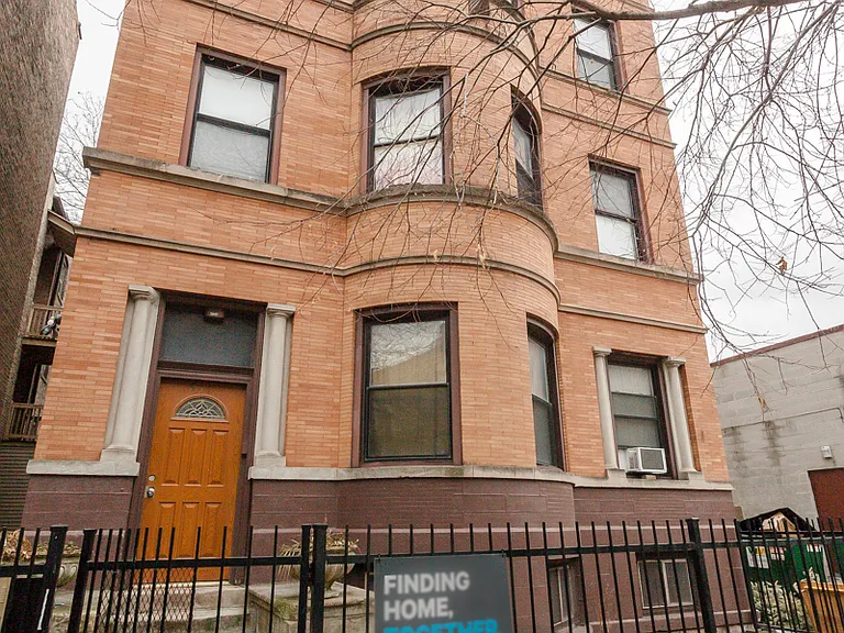 941 W Windsor Ave #3 — Photo 8