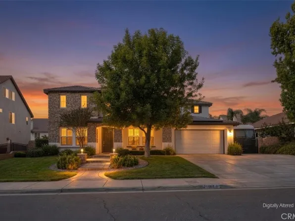 19662 Shadowbrook Way, Riverside, CA 92508