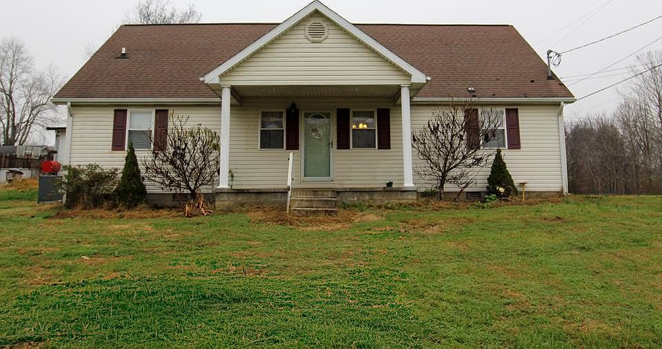 1st image of 2304 Baptist Hill Rd