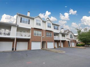 205 Spring Heights Ln SE UNIT 2/205, Smyrna, GA 30080