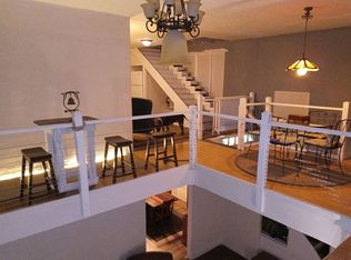 1811 S 5th St, Springfield, IL 62703