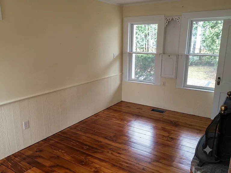 90 N Prospect St #2 — Photo 7