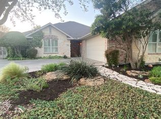 2033 Valleyview Dr, San Angelo, TX 76904