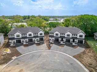 11532 Willowbrook Rd #B5-11526, Roscoe, IL