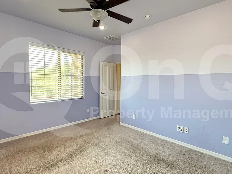 3624 S Jasmine Dr — Photo 14