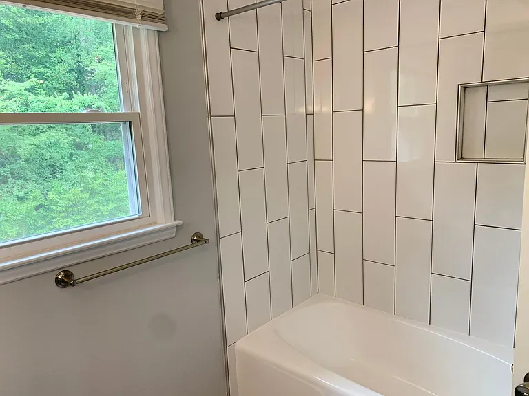 813 Orleans Pl — Photo 14