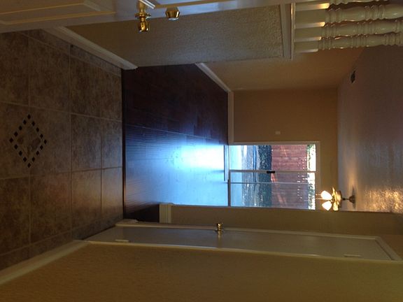 4th image of 55 Decathlon Cir