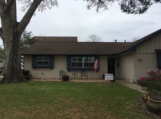 11003 Clematis Ln, Houston, TX 77035