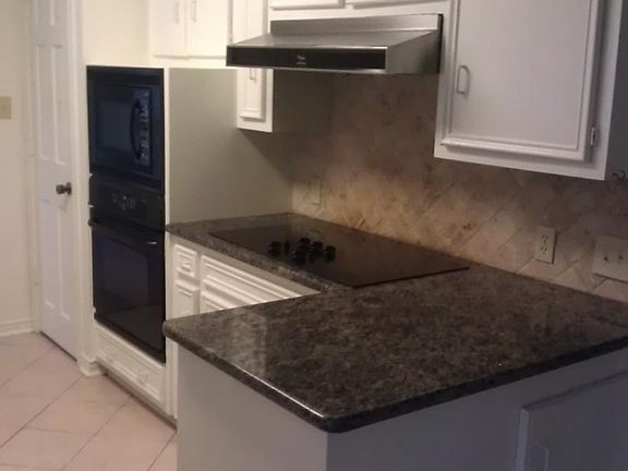 5th image of (Undisclosed Address)