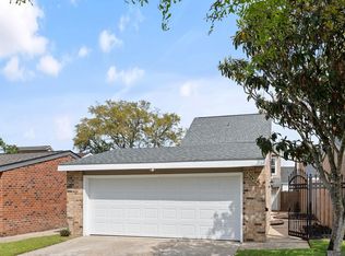 15413 Seven Pines Ave, Baton Rouge, LA 70817