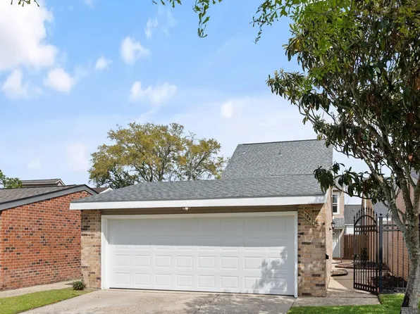15413 Seven Pines Ave, Baton Rouge, LA 70817