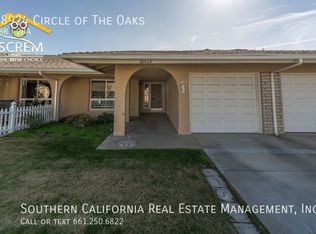 18924 Circle Of The Oaks, Santa Clarita, CA 91321