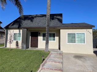 2935 Glenview Ave, San Bernardino, CA 92407