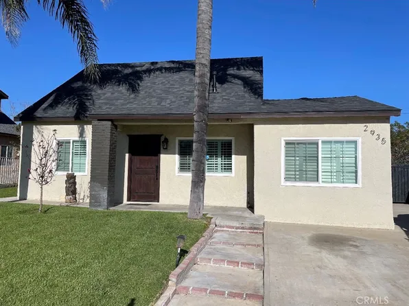 2935 Glenview Ave, San Bernardino, CA 92407