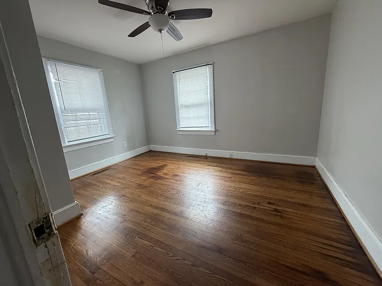 164B Nelson St — Photo 7