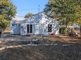 1604 S Griswold St, Peoria, IL 61605