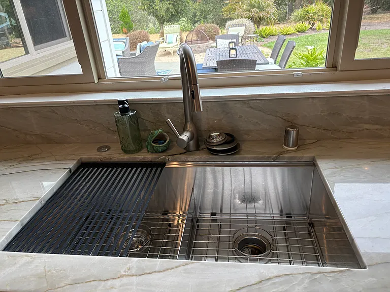 Alta Mesa Rd — Photo 7