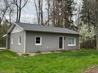 3301 Twin Hills St NW, Uniontown, OH 44685