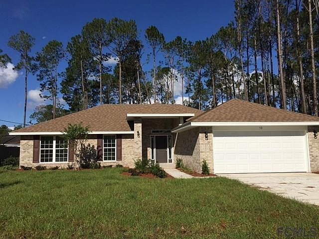 1st image of 53 Riverview Dr