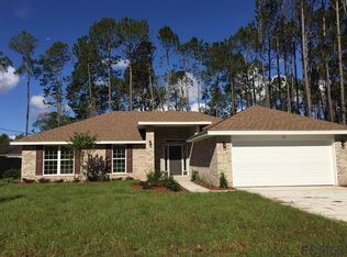53 Riverview Dr, Palm Coast, FL 32164