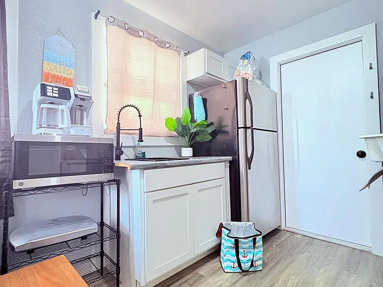 1915 N Atlantic Ave #1 — Photo 8