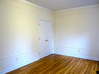 Rented by Stonecrest Realty