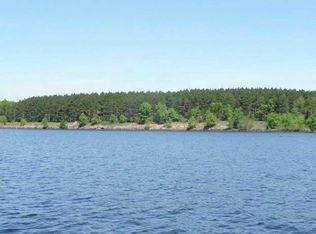 N14372 Clearview Rd #10, Neillsville, WI 54456