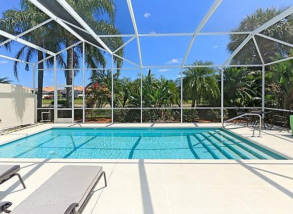 3rd image of 4268 Montalvo Ct