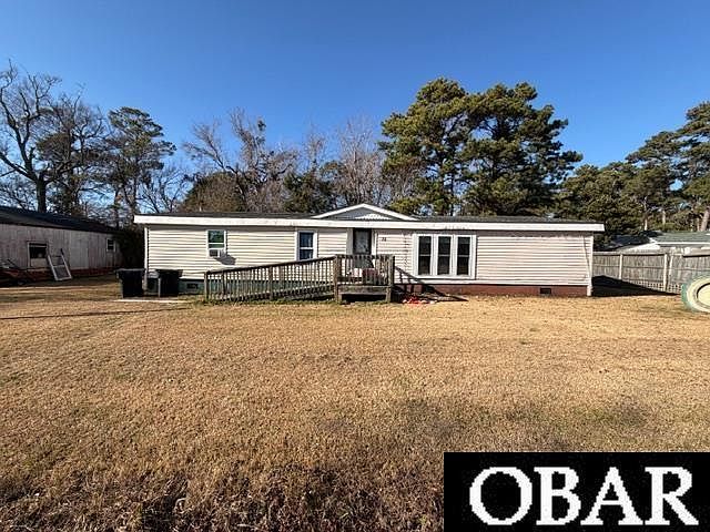 1st image of 72 Hickman Ln