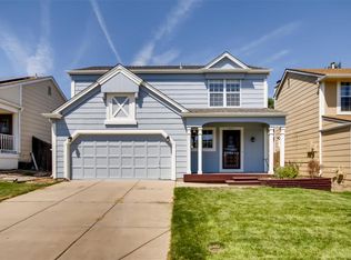 4573 Malta St, Denver, CO 80249