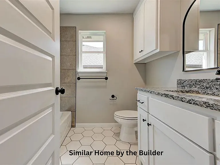 1955 W Flintlock Way — Photo 38