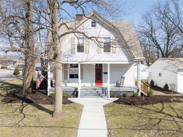304 Cleveland Ave, Glendale, OH 45246
