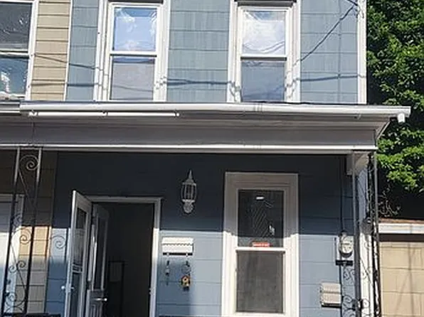 5 N Rock St, Shamokin, PA 17872