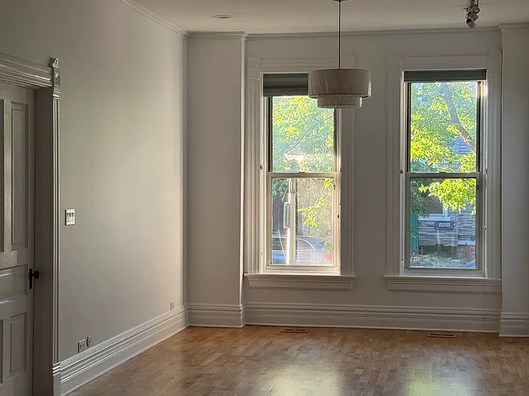 1467 W Huron St #1 — Photo 8