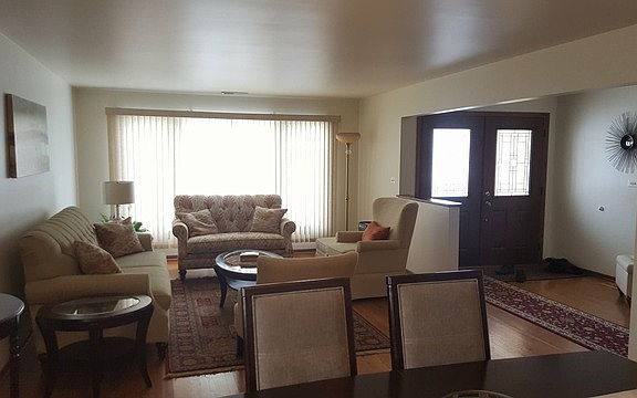 4th image of 6136 Heron Dr