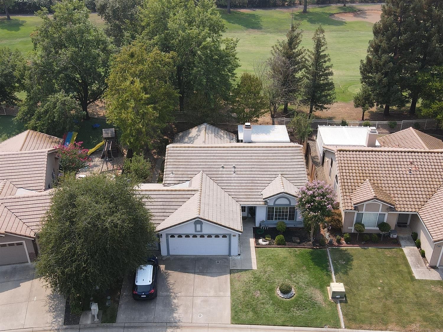 15052 Cozumel Dr, Rancho Murieta, CA 95683 | Zillow