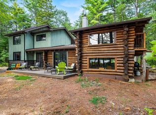 79 Lakeview Ave, Walden, NS B0J2E0