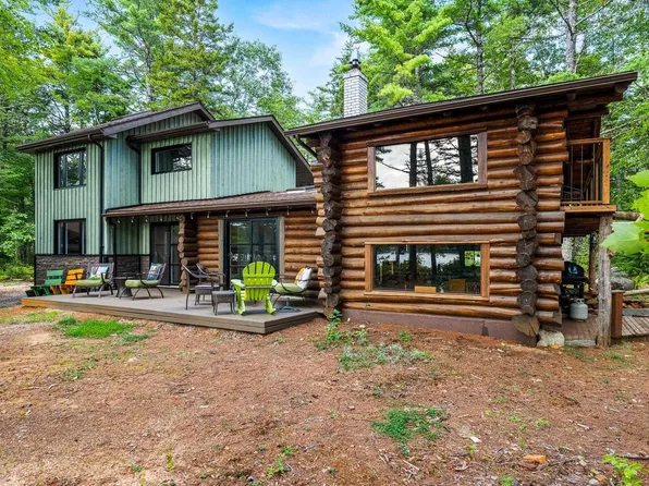 79 Lakeview Ave, Walden, NS B0J 2E0