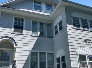 616 Magee Ave #614, Rochester, NY 14613