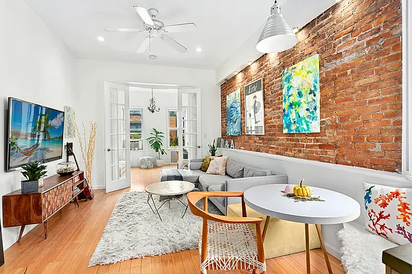 Rented by Corcoran | media 16