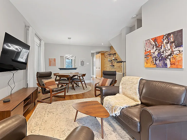 39 Lee Ave #1 — Photo 6