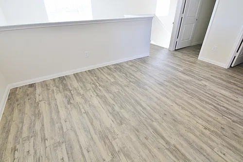 Floor plan 18250 Bethany Manor Court